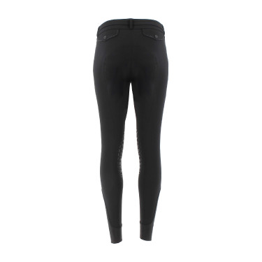 Pantalón PENELOPE Elégance