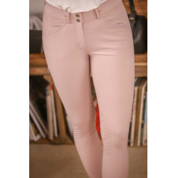 Pantalón PENELOPE Elégance