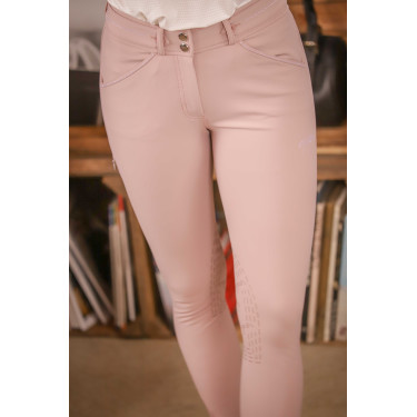 Pantalón PENELOPE Elégance