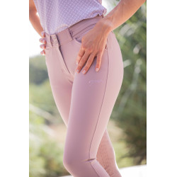 Pantalón PENELOPE Elégance