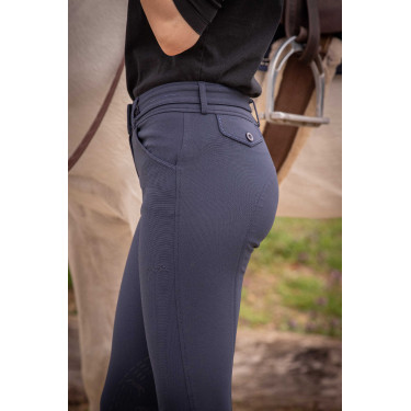 Pantalón PENELOPE Elégance