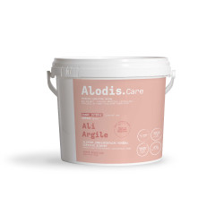 Arcilla ALODIS CARE Ali Argile