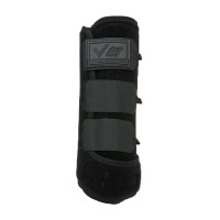 Protectores cerrados LAMI-CELL V22 Blanco