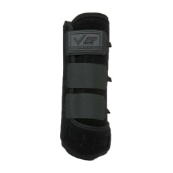 Protectores cerrados LAMI-CELL V22