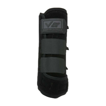 Protectores cerrados LAMI-CELL V22 Blanco