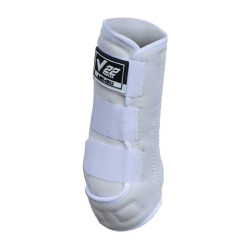 Protectores cerrados LAMI-CELL V22