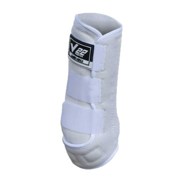 Protectores cerrados LAMI-CELL V22