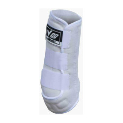 Protectores cerrados LAMI-CELL V22