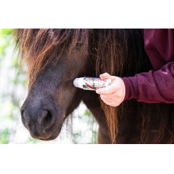 Repelente Leovet Power Phaser Roll-on