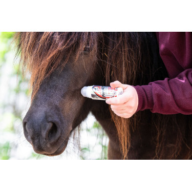 Repelente Leovet Power Phaser Roll-on