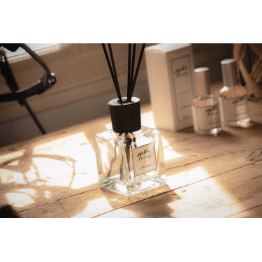 Autodifusor L'origine Penélope