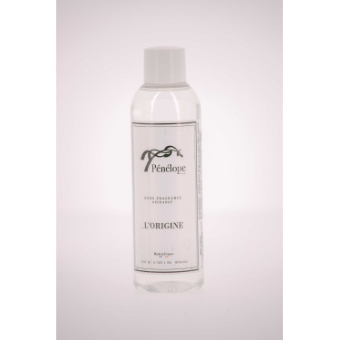Recarga de perfume L'origine Pénélope