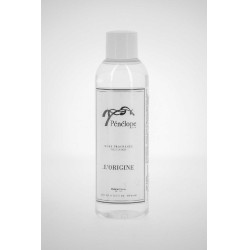 Recarga de perfume L'origine Pénélope