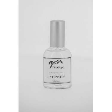 Agua de tocador Intensity Pénélope
