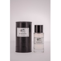 Eau de parfum L'origine Pénélope