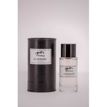 Eau de parfum L'origine Pénélope