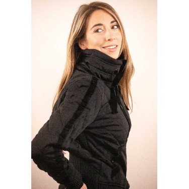 Cazadora PENELOPE Luka
