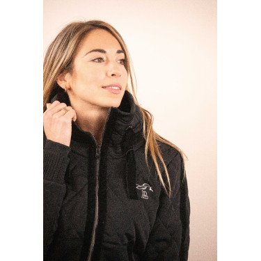 Cazadora PENELOPE Luka