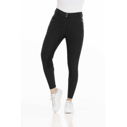 Pantalón Equithème Nicole Pantalón Equithème Nicole