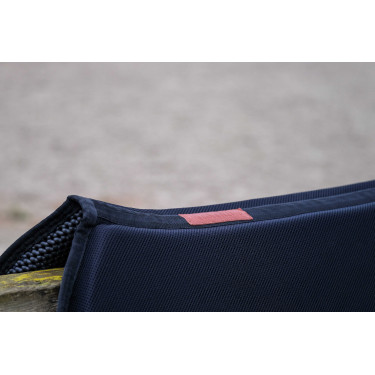 Alfombra western Westride Air