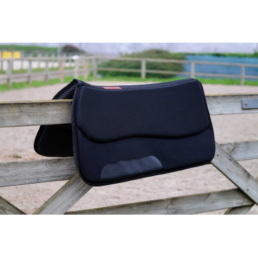 Alfombra western Westride Air