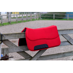 Alfombra western Westride Air