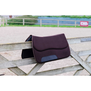 Alfombra western Westride Air