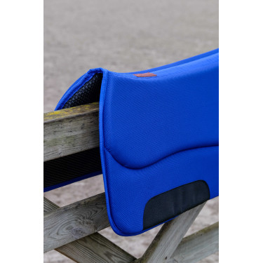 Alfombra western Westride Air