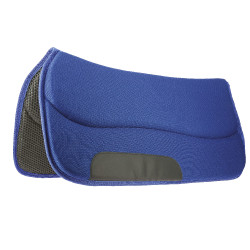 Alfombra western Westride Air