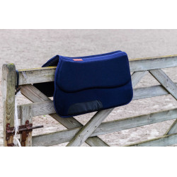 Alfombra western Westride Air