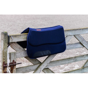 Alfombra western Westride Air