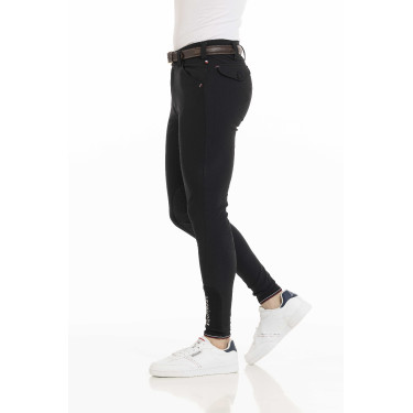 Pantalón Equithème Eliot