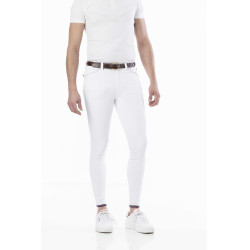Pantalón Equithème Eliot
