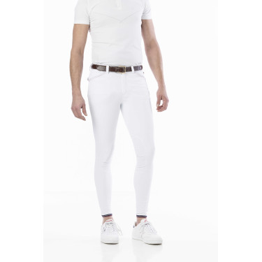 Pantalón Equithème Eliot