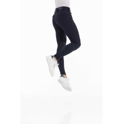 Pantalón Equithème Eliot