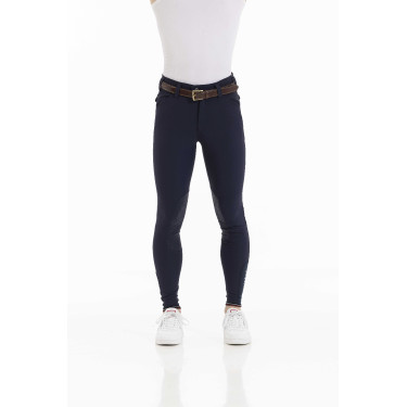 Pantalón Equithème Eliot