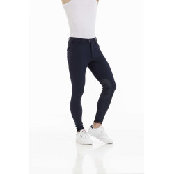 Pantalón Equithème Eliot