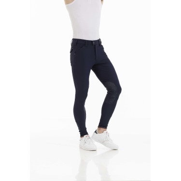 Pantalón Equithème Eliot