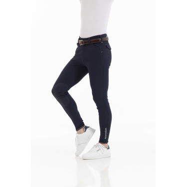 Pantalón Equithème Eliot