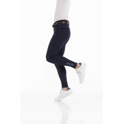 Pantalón Equithème Eliot