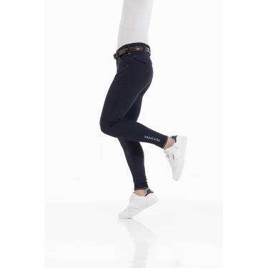 Pantalón Equithème Eliot