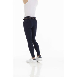 Pantalón Equithème Eliot