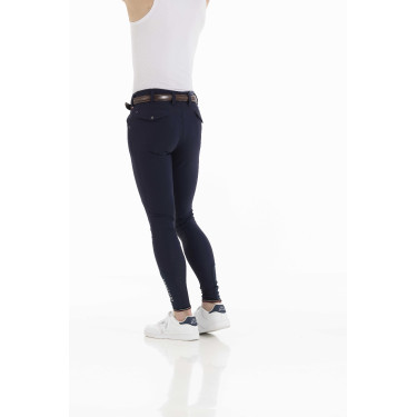 Pantalón Equithème Eliot
