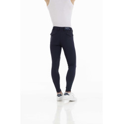 Pantalón Equithème Eliot