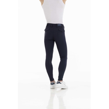 Pantalón Equithème Eliot