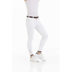 Pantalón Equithème Eliot