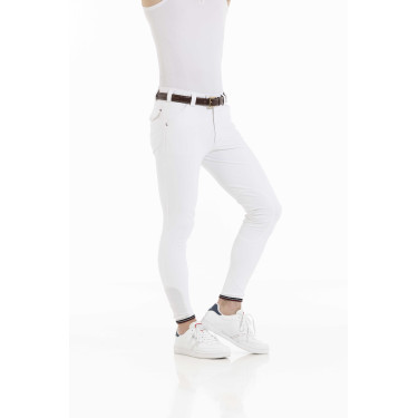 Pantalón Equithème Eliot