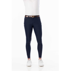 Pantalón Equithème Eliot