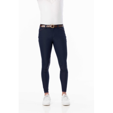 Pantalón Equithème Eliot