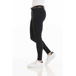 Pantalón Equithème Eliot